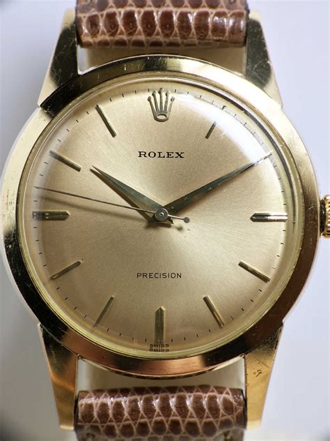 rolex old model watches|vintage Rolex watches 1960s.